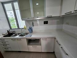 Caribbean At Keppel Bay (D4), Condominium #506121411